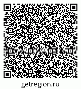 79260896502