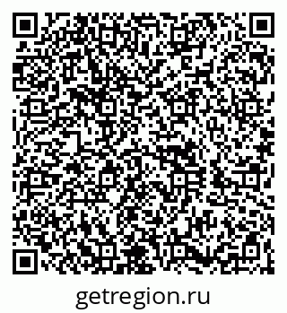 79260896519
