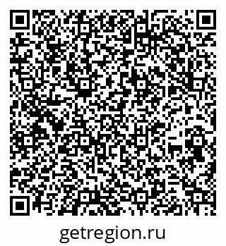 79260896526