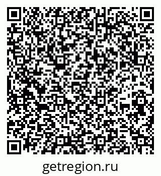 79260896536