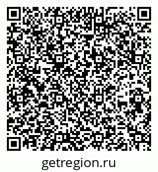 79260896540