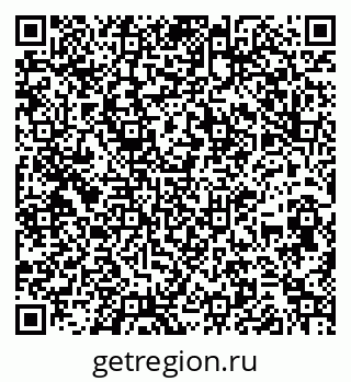 79260896547