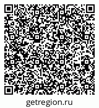 79260896549