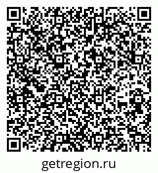79260896551