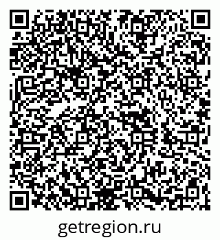 79260896552