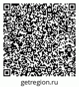 79260896556