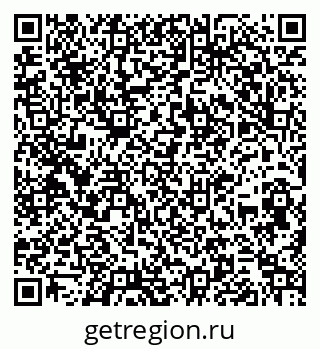 79260896561