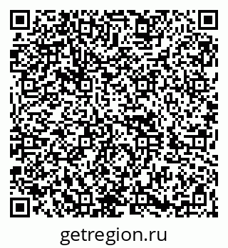 79260896563