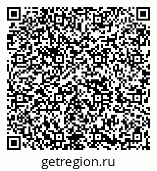 79260896566