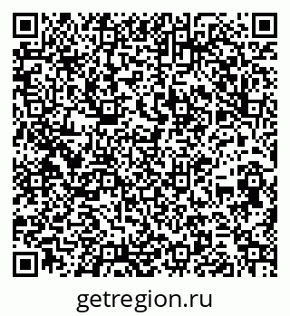 79260896599