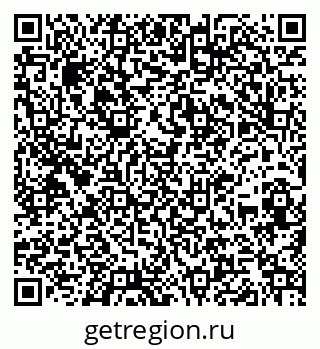 79260896609