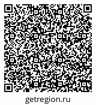 79260896621