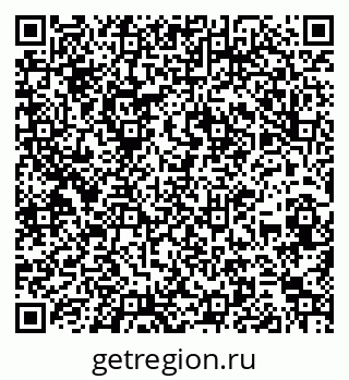 79260896625
