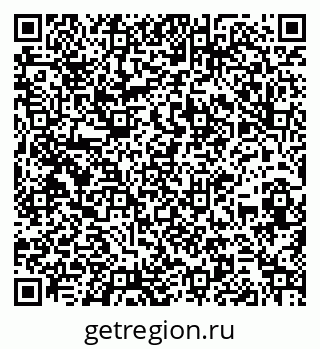 79260896626
