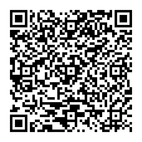 79260896644