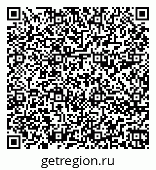79260896661