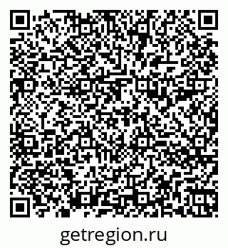 79260896670