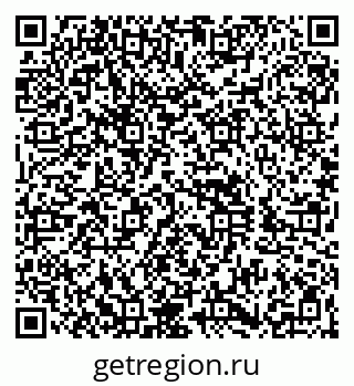 79260896685