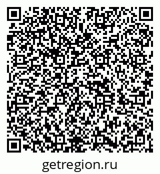 79260896687