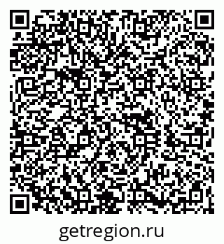 79260896704