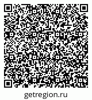 79260896705