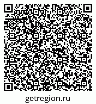 79260896708