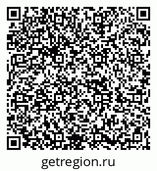 79260896711