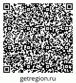 79260896713