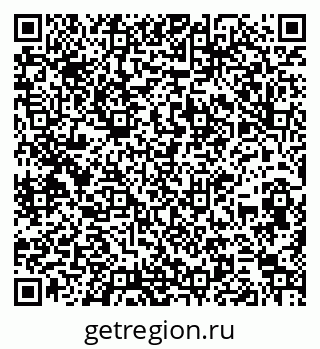 79260896715
