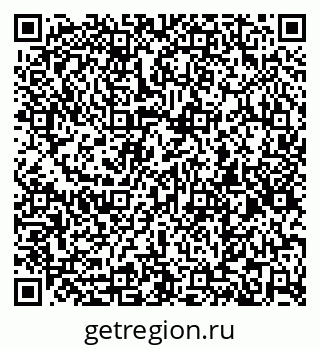 79260896724