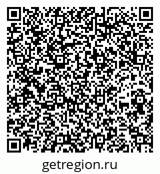 79260896731