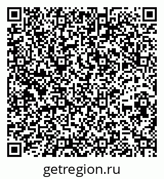 79260896732