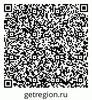 79260896733