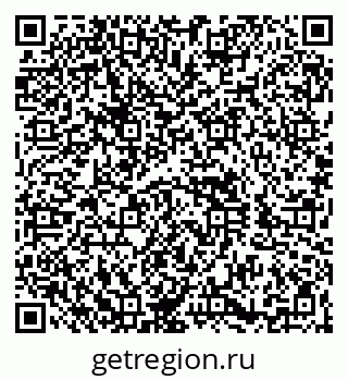 79260896745