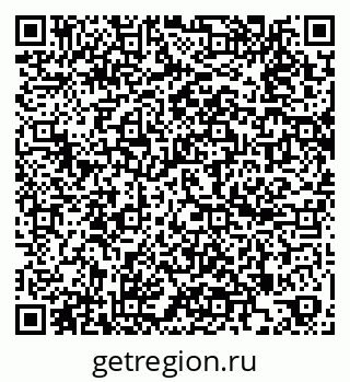 79260896759