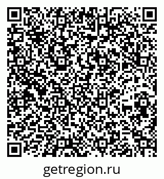79260896761