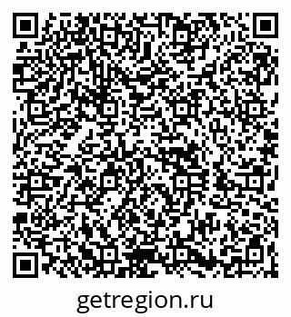79260896769