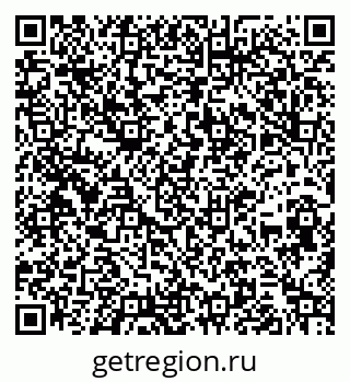 79260896770