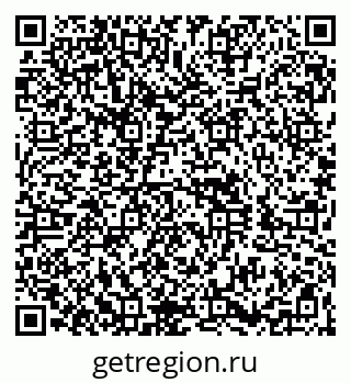 79260896773