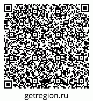 79260896792