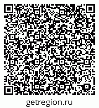 79260896793