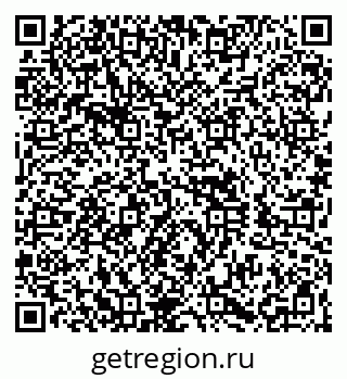 79260896796