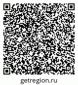 79260896805