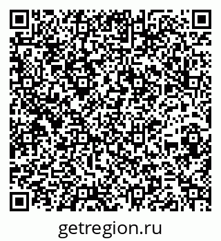 79260896806