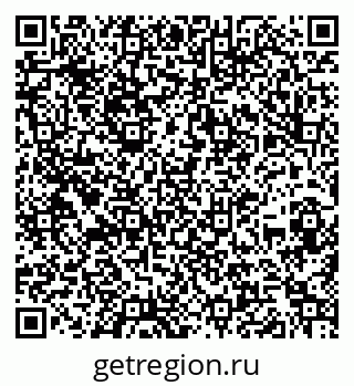 79260896807