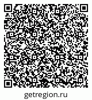 79260896812