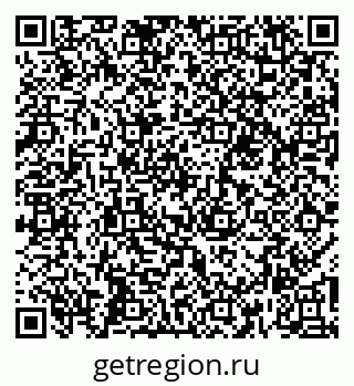 79260896815