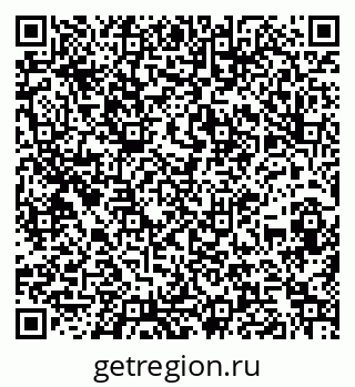 79260896817