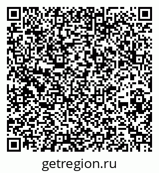 79260896820