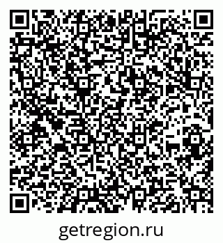 79260896848